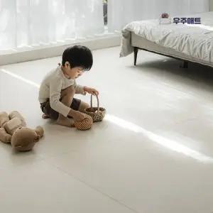 우주매트 키즈 시니어 프리미엄 TPU 논슬립 스톤마블 600x10장