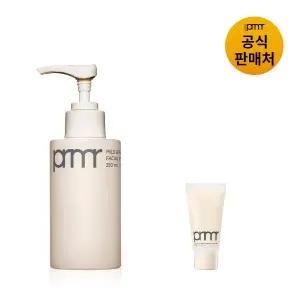 [프리메라](의정부점)[PRMR] 마일드 앤 퍼펙트 페이셜 필링 250ml