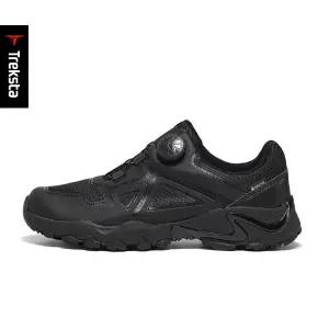 [롯데백화점]트렉스타 도심에서도 멋스러운 스타일 덴버 US-GT92083[사은품증정]