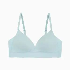 갤러리아 [CK언더웨어][여]인비져블 마이크로파이버 스트레치 트라이앵글 QF