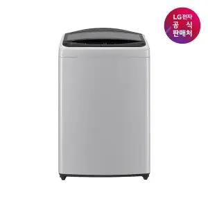 [LG 공식판매처] LG 통돌이 세탁기 17kg T17DX3