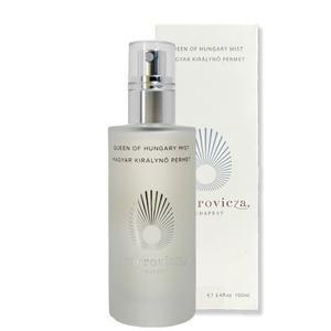 스킨케어 오모로비짜 퀸 오브 헝가리 미스트 100ml 1개