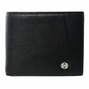 [에스콰이아]에스콰이아 HC12 남성 반지갑270 EOEFPN270BK (39385860)