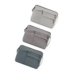 테블릿 노트북 멀티 파우치 가방 소형 노트북백 노트북가방 태블릿파우치