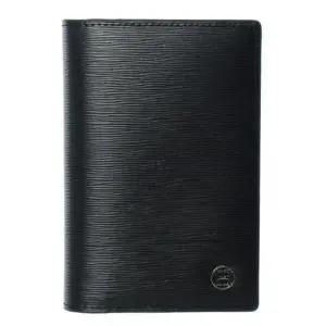 [에스콰이아]에스콰이아 HC12 에삐엠보 슬림 카드지갑 EOEFPN273BK (39629336)