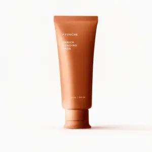 아윤채 인리치 본딩 마스크 200ml