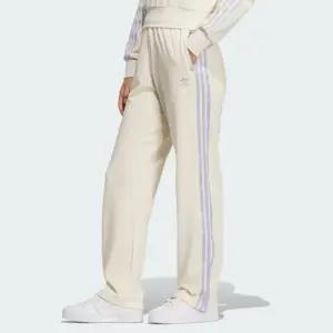 트랙 팬츠 KB5455