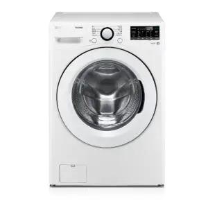 [LG] 트롬 드럼 세탁 F19WDWP 윤성 전국무료배송