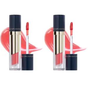 포렌코즈 타투 글래스 촉촉 립 틴트 03 아잘레아 X2개