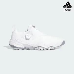 [롯데백화점]아디다스 골프 남성 코드케이오스 보아 25 스파이크리스 골프화 ID8605