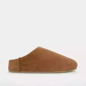 어그 엘리아 퍼 뮬 여성 슬립온 1171390 CHE