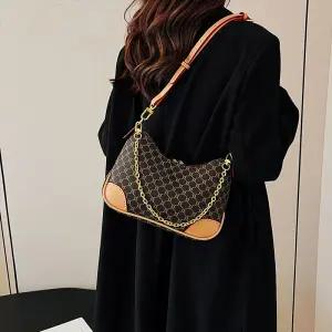 가죽 가방 만들기 가죽공예 DIY 세트 크로스백 키트 취미