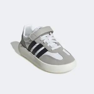갤러리아 [ADIDAS](아동화)BARREDA DECODE EL C_JQ8850