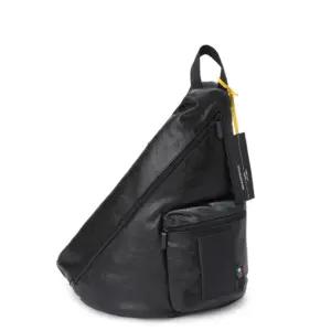 만다리나덕 슬링백 BRICK B1 1BT16651