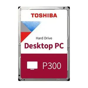 [산돌] HDWD320 도시바 P300 2TB A/S 2년
