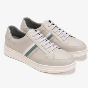 [에스콰이아]에스콰이아 HC12 남성 밴딩끈 스니커즈 YAESHZ244 (40921948)