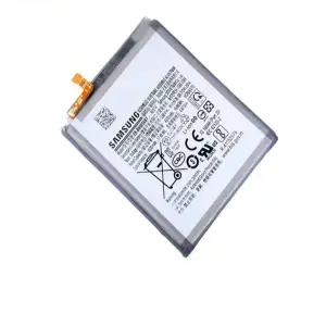 삼성 호환 배터리 EB-BN985ABY 4500mAh 갤럭시노트20 울트라 교체용