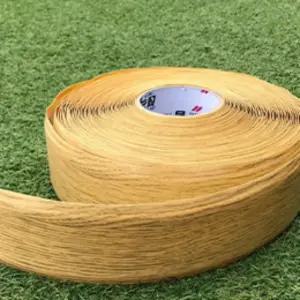 장판찢어짐보수 장판 부분수리 이음새테이프 마룻바닥보수 강마루부분교체 문지방