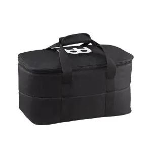 Meinl 봉고가방 (7 1 2+ 8 1 2인치) MSTBB1