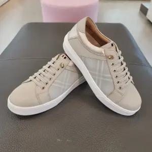 [에스콰이아]ESQUIRE HC13 여성 캐쥬얼화 YABFHZ583 (41016537)