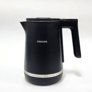 전기보온포트 이중단열 대용량 1.7리터 초고속가열