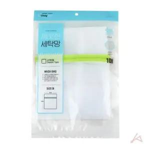 세탁기 속옷 빨래세탁망 대형 빨래망 빨래세탁망 드럼용 니트세탁망 속옷세탁망