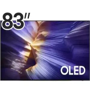 삼성전자 올레드 KQ83SF90AEXKR