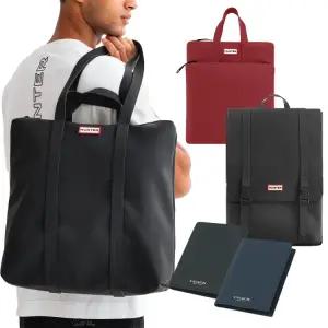 헌터 코치 외 해외브랜드 크로스백/백팩/여권케이스/토트백 가방·잡화 모음전