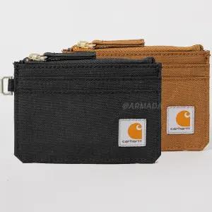 [칼하트]칼하트 B0000245 카드지갑 (2colors)