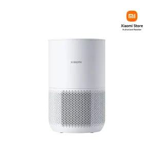 샤오미 스마트 공기청정기 4 컴팩트