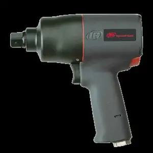 잉가솔랜드 에어임팩렌치 IR-2141 3 4인 치 20mm) IR-2146QIMAX 대체) 자재