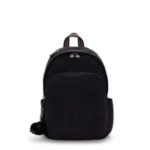 [키플링](대구신세계)가벼운 데일리 백팩 델리아 KPCBA24 NKWN