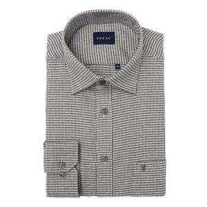 갤러리아 예작 남자 셔츠 기모 긴팔 겨울 체크 남방 YJEWBR128GY