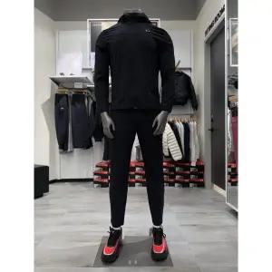 [언더아머](대전신세계)6005897-001 6005898-001 UA 벨로시티 프로 스톰 바람막이 팬츠 트레이닝복 셋업...