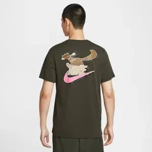 나이키 스포츠웨어 티 클럽 네오 바시티 HQ9165-355