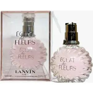 LANVIN Eclat De Fleurs 오드 퍼퓸 100ml 100ml 여성용