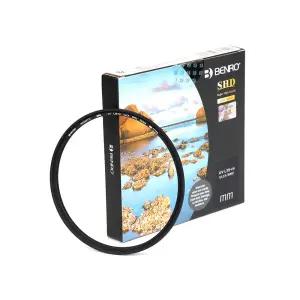 벤로 UV 필터 SHD UV L39+H 72mm