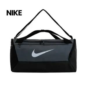 브라질리아 9.5 트레이닝 더플백  DM3976-026)