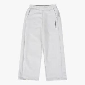 [롯데백화점]인디고뱅크키즈 폴딩 투웨이 와이드 스 팬츠 IKTM25WY6