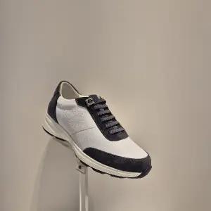 [대구백화점] [닥스]여성스니커즈(DLS507 DA42)