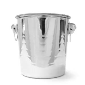 발뮤다 가습기 통세척 필터 청소 클린 버킷 바스켓