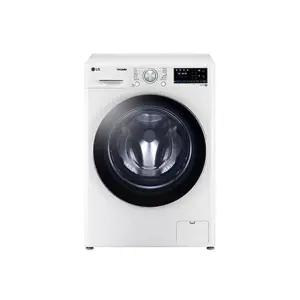 ns 꼬망스 플러스 드럼세탁기 8kg F8WV