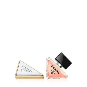 [프라다 뷰티](강남점)프라다 패러독스 오 드 퍼퓸 30ML (+더블미러)