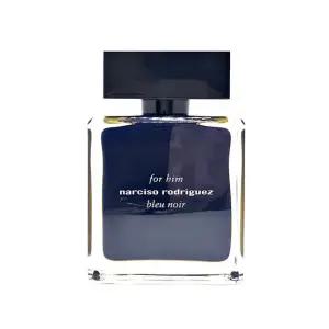 나르시소 로드리게즈 포 힘 블루 누와르 오 드 뚜왈렛 100ml