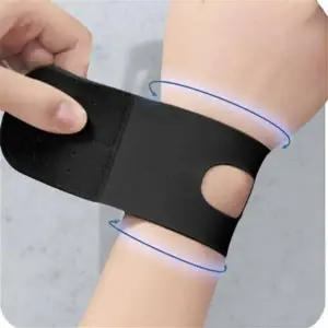 삼각 섬유 연골 보호대 약국 삼각 모서리 운동 아대