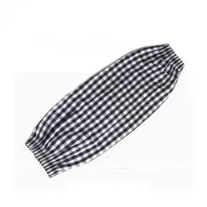 주방 팔 보호 덮개 요리토시 작업 미술 스며듦 방지 오염방지옷보호 벤딩사무작업팔토시