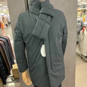 [트레몰로]트레몰로 HC09 캐주얼 구스 코트 TRNEB4WA111 (41991593)