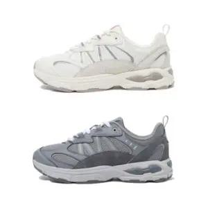 갤러리아 K2 남여공용 사계절 경량 워킹화 누블로 FUF23N50 FUF23N51