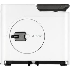 바이디움 가정용 접이식 실내 운동 헬스 스피닝 거실 자전거