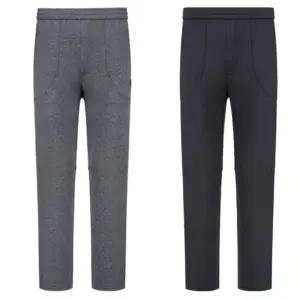 [대구백화점] [레드페이스]필멜란플렉스컴포터블팬츠 (REWMPAF24410)